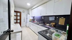 Blk 122C Rivervale Bank (Sengkang), HDB Executive #567747361